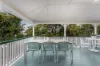 23 Gibson Street, Annerley, Qld 4103-Image