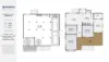 23 Gibson Street, Annerley, Qld 4103-Floorplan
