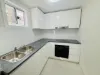 23 Gilba Road, Pendle Hill, NSW 2145
