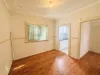 23 Gilba Road, Pendle Hill, NSW 2145-Image