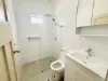 23 Gilba Road, Pendle Hill, NSW 2145-Image