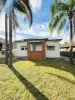 23 Gilba Road, Pendle Hill, NSW 2145-Image
