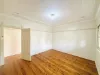 23 Gilba Road, Pendle Hill, NSW 2145-Image