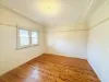 23 Gilba Road, Pendle Hill, NSW 2145-Image