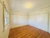 23 Gilba Road, Pendle Hill, NSW 2145-Image