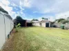 23 Gilba Road, Pendle Hill, NSW 2145-Image