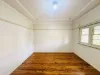 23 Gilba Road, Pendle Hill, NSW 2145-Image