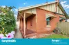 23 Gilbert Street, Goodwood, SA 5034