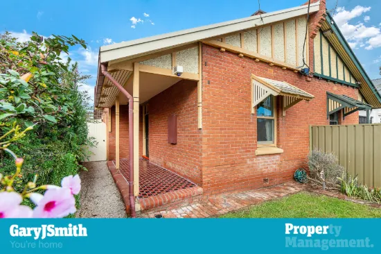 23 Gilbert Street, Goodwood, SA 5034