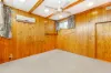 23 Gilbert Street, Goodwood, SA 5034-Image