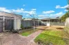 23 Gilbert Street, Goodwood, SA 5034-Image
