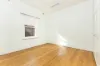23 Gilbert Street, Goodwood, SA 5034-Image