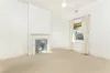 23 Gilbert Street, Goodwood, SA 5034-Image