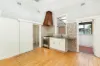 23 Gilbert Street, Goodwood, SA 5034-Image