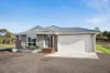 23 Giles Drive, Bannockburn, Vic 3331