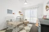 23 Giles Drive, Bannockburn, Vic 3331-Image