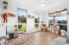 23 Giles Drive, Bannockburn, Vic 3331-Image