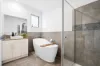 23 Giles Drive, Bannockburn, Vic 3331-Image