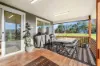 23 Giles Drive, Bannockburn, Vic 3331-Image