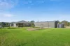 23 Giles Drive, Bannockburn, Vic 3331-Image