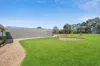 23 Giles Drive, Bannockburn, Vic 3331-Image