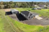 23 Giles Drive, Bannockburn, Vic 3331-Image
