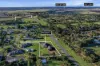 23 Giles Drive, Bannockburn, Vic 3331-Image