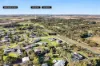 23 Giles Drive, Bannockburn, Vic 3331-Image