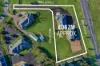 23 Giles Drive, Bannockburn, Vic 3331-Image