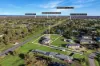 23 Giles Drive, Bannockburn, Vic 3331-Image