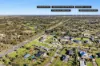 23 Giles Drive, Bannockburn, Vic 3331-Image