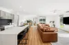 23 Giles Drive, Bannockburn, Vic 3331-Image