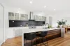 23 Giles Drive, Bannockburn, Vic 3331-Image