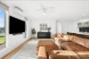 23 Giles Drive, Bannockburn, Vic 3331-Image
