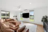 23 Giles Drive, Bannockburn, Vic 3331-Image