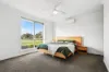 23 Giles Drive, Bannockburn, Vic 3331-Image