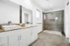 23 Giles Drive, Bannockburn, Vic 3331-Image