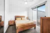 23 Giles Drive, Bannockburn, Vic 3331-Image
