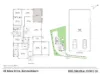 23 Giles Drive, Bannockburn, Vic 3331-Floorplan