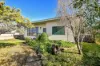 23 Giles Street, Kingscote, SA 5223