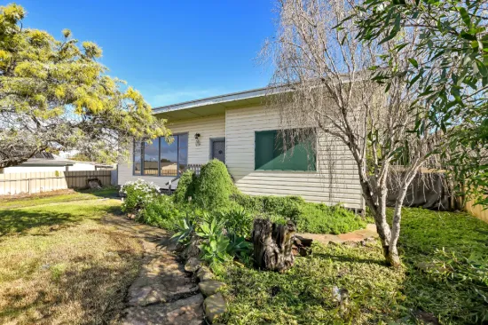 23 Giles Street, Kingscote, SA 5223