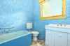 23 Giles Street, Kingscote, SA 5223-Image