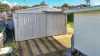 23 Giles Street, Kingscote, SA 5223-Image