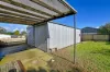 23 Giles Street, Kingscote, SA 5223-Image