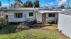 23 Giles Street, Kingscote, SA 5223-Image