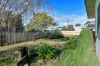 23 Giles Street, Kingscote, SA 5223-Image