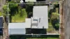 23 Giles Street, Kingscote, SA 5223-Image