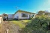 23 Giles Street, Kingscote, SA 5223-Image