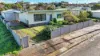 23 Giles Street, Kingscote, SA 5223-Image