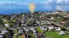 23 Giles Street, Kingscote, SA 5223-Image